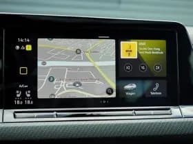 Volkswagen Golf 2.0 TSI R 4Motion thumbnail 35