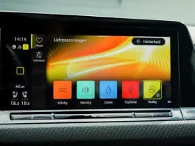 Volkswagen Golf 2.0 TSI R 4Motion thumbnail 36