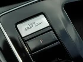 Volkswagen Golf 2.0 TSI R 4Motion thumbnail 39