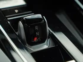 Volkswagen Golf 2.0 TSI R 4Motion thumbnail 40