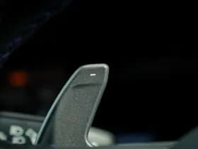 Volkswagen Golf 2.0 TSI R 4Motion thumbnail 42