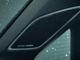 Volkswagen Golf 2.0 TSI R 4Motion thumbnail 44