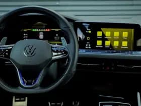 Volkswagen Golf 2.0 TSI R 4Motion thumbnail 46