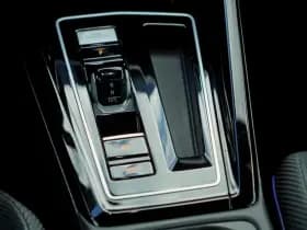 Volkswagen Golf 2.0 TSI R 4Motion thumbnail 47