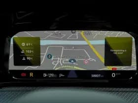 Volkswagen Golf 2.0 TSI R 4Motion thumbnail 51