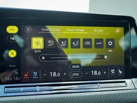 Volkswagen Golf 2.0 TSI R 4Motion thumbnail 52