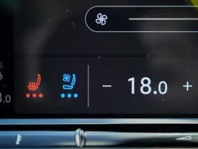 Volkswagen Golf 2.0 TSI R 4Motion thumbnail 53