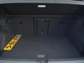 Volkswagen Golf 2.0 TSI R 4Motion thumbnail 8