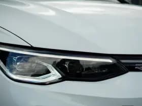 Volkswagen Golf 2.0 TSI R 4Motion thumbnail 9