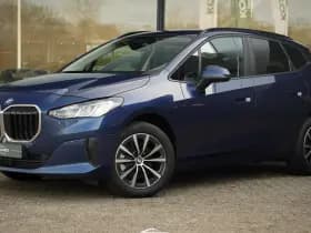 BMW 2 Serie Active Tourer 220i
