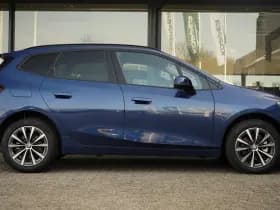 BMW 2 Serie Active Tourer 220i thumbnail 12