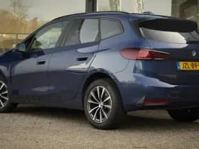 BMW 2 Serie Active Tourer 220i thumbnail 13