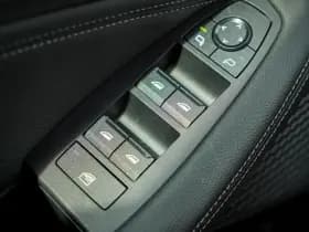BMW 2 Serie Active Tourer 220i thumbnail 14