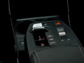 BMW 2 Serie Active Tourer 220i thumbnail 15