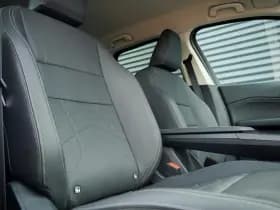 BMW 2 Serie Active Tourer 220i thumbnail 17