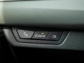 BMW 2 Serie Active Tourer 220i thumbnail 19