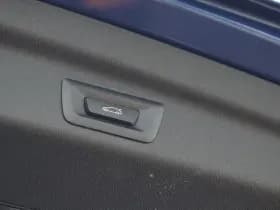 BMW 2 Serie Active Tourer 220i thumbnail 20