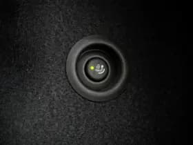 BMW 2 Serie Active Tourer 220i thumbnail 22