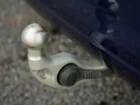 BMW 2 Serie Active Tourer 220i thumbnail 23