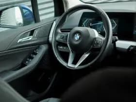 BMW 2 Serie Active Tourer 220i thumbnail 24