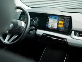 BMW 2 Serie Active Tourer 220i thumbnail 25