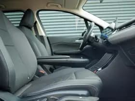 BMW 2 Serie Active Tourer 220i thumbnail 26