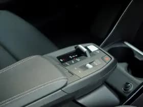 BMW 2 Serie Active Tourer 220i thumbnail 27