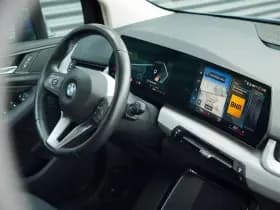 BMW 2 Serie Active Tourer 220i thumbnail 28