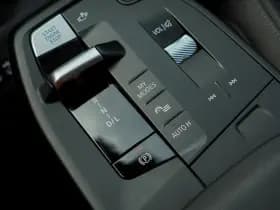 BMW 2 Serie Active Tourer 220i thumbnail 29