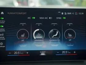 BMW 2 Serie Active Tourer 220i thumbnail 30