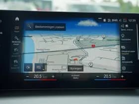 BMW 2 Serie Active Tourer 220i thumbnail 33