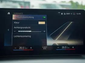 BMW 2 Serie Active Tourer 220i thumbnail 35