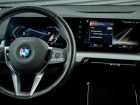 BMW 2 Serie Active Tourer 220i thumbnail 36