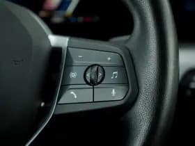 BMW 2 Serie Active Tourer 220i thumbnail 37