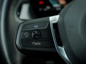 BMW 2 Serie Active Tourer 220i thumbnail 38