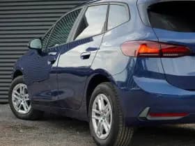 BMW 2 Serie Active Tourer 220i thumbnail 39