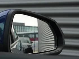 BMW 2 Serie Active Tourer 220i thumbnail 40