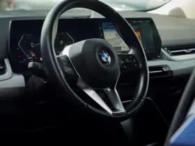 BMW 2 Serie Active Tourer 220i thumbnail 5