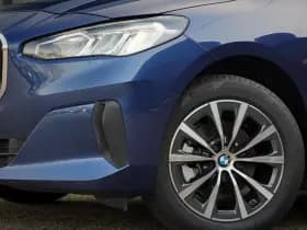 BMW 2 Serie Active Tourer 220i thumbnail 41