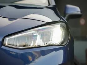 BMW 2 Serie Active Tourer 220i thumbnail 42