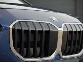 BMW 2 Serie Active Tourer 220i thumbnail 43