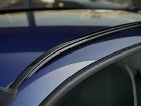 BMW 2 Serie Active Tourer 220i thumbnail 44