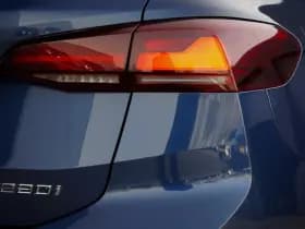 BMW 2 Serie Active Tourer 220i thumbnail 46