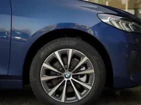 BMW 2 Serie Active Tourer 220i thumbnail 47