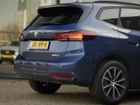 BMW 2 Serie Active Tourer 220i thumbnail 48