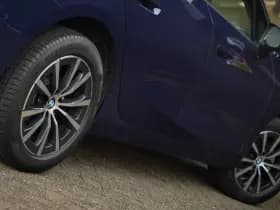 BMW 2 Serie Active Tourer 220i thumbnail 49