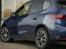 BMW 2 Serie Active Tourer 220i thumbnail 50