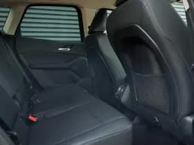 BMW 2 Serie Active Tourer 220i thumbnail 7