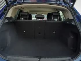 BMW 2 Serie Active Tourer 220i thumbnail 8