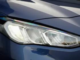 BMW 2 Serie Active Tourer 220i thumbnail 9
